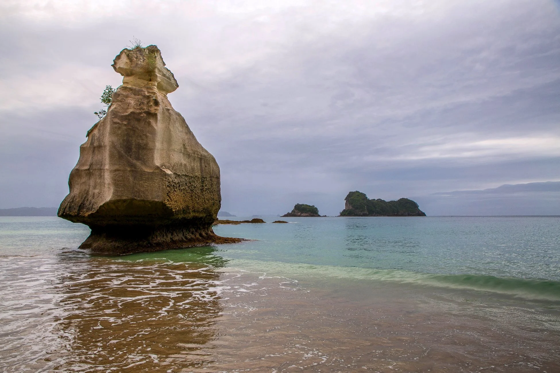 Cathedral Cove,d-861.jpg
