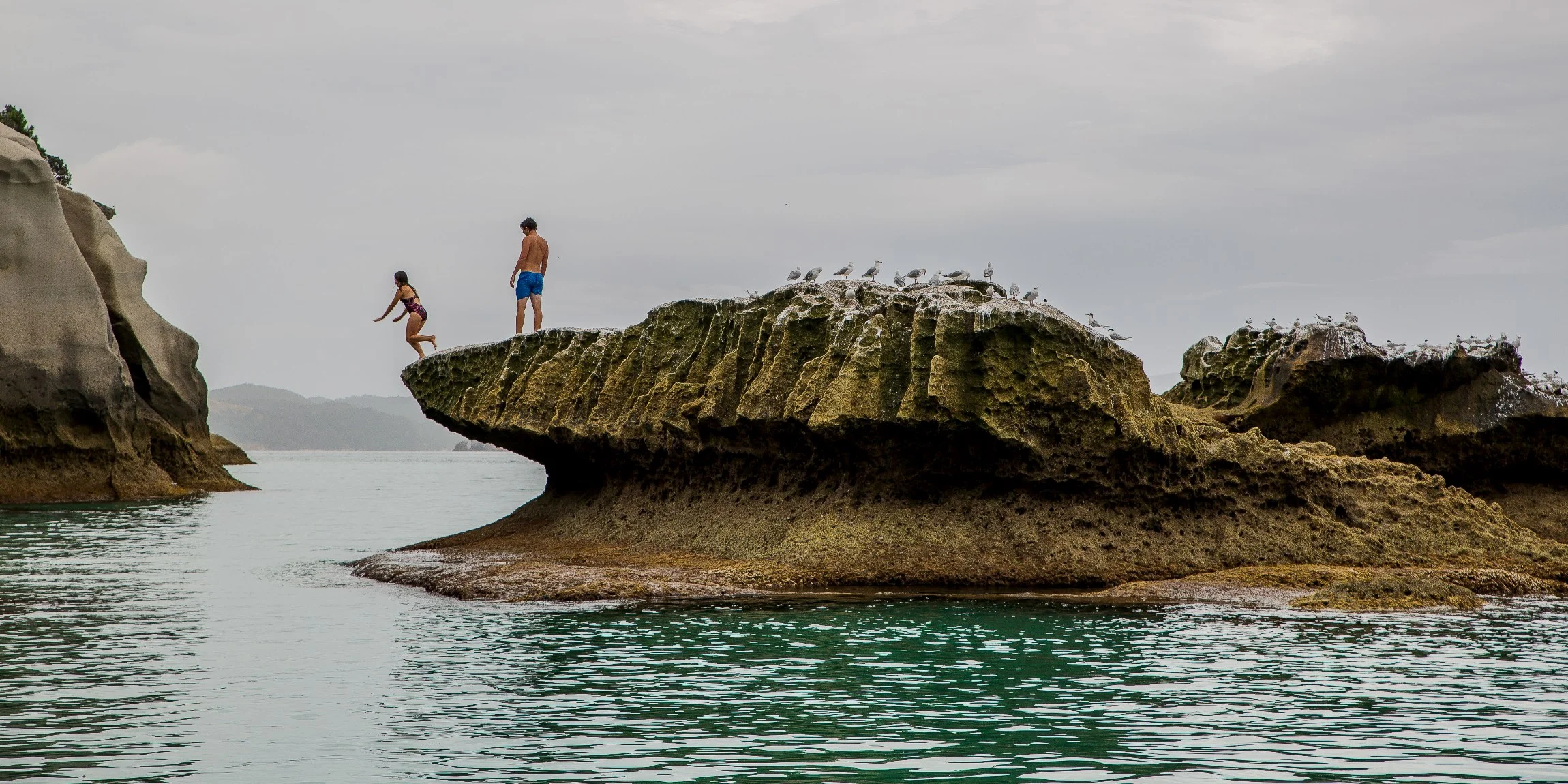Cathedral Cove,d-874.jpg