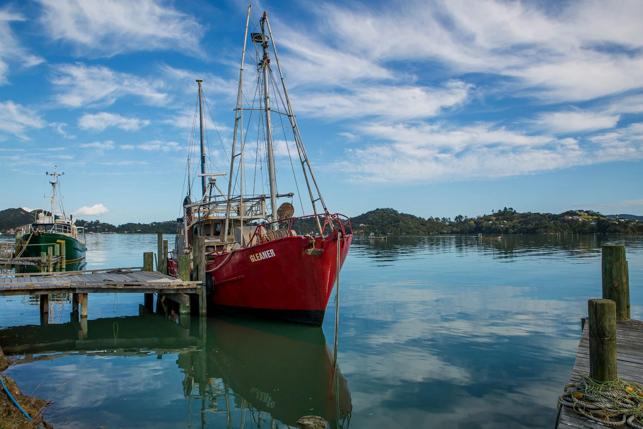 Coromandel,d-1120.jpg