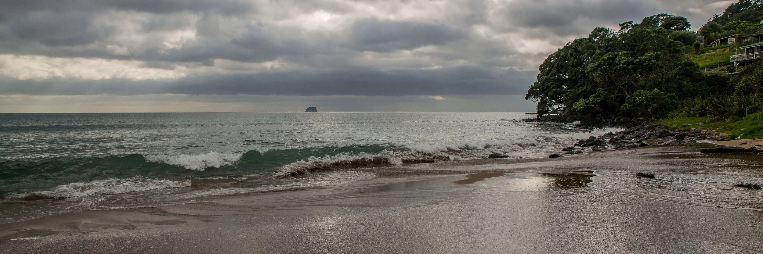 Hot Water beach,d-747.jpg