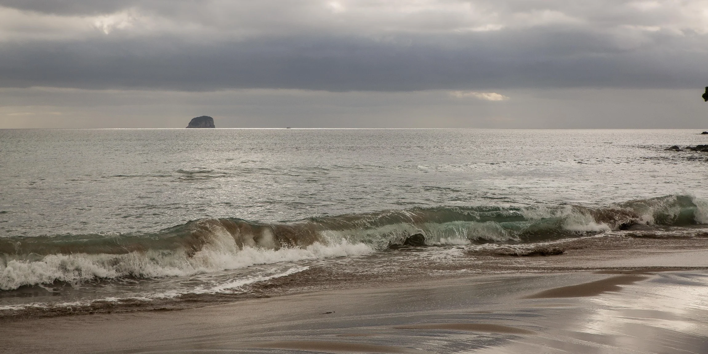 Hot Water beach,d-749.jpg