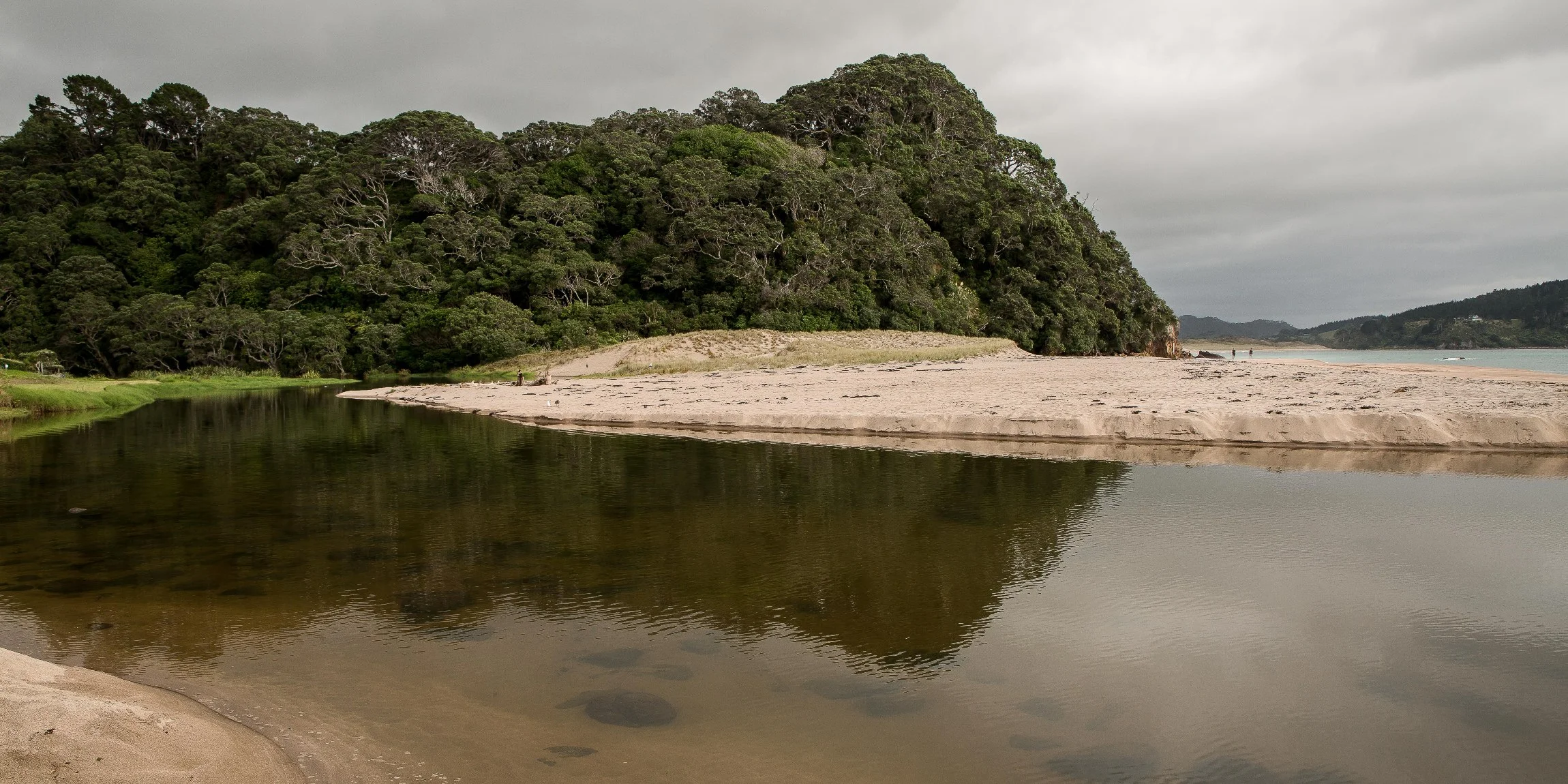 Hot Water beach,d-754.jpg