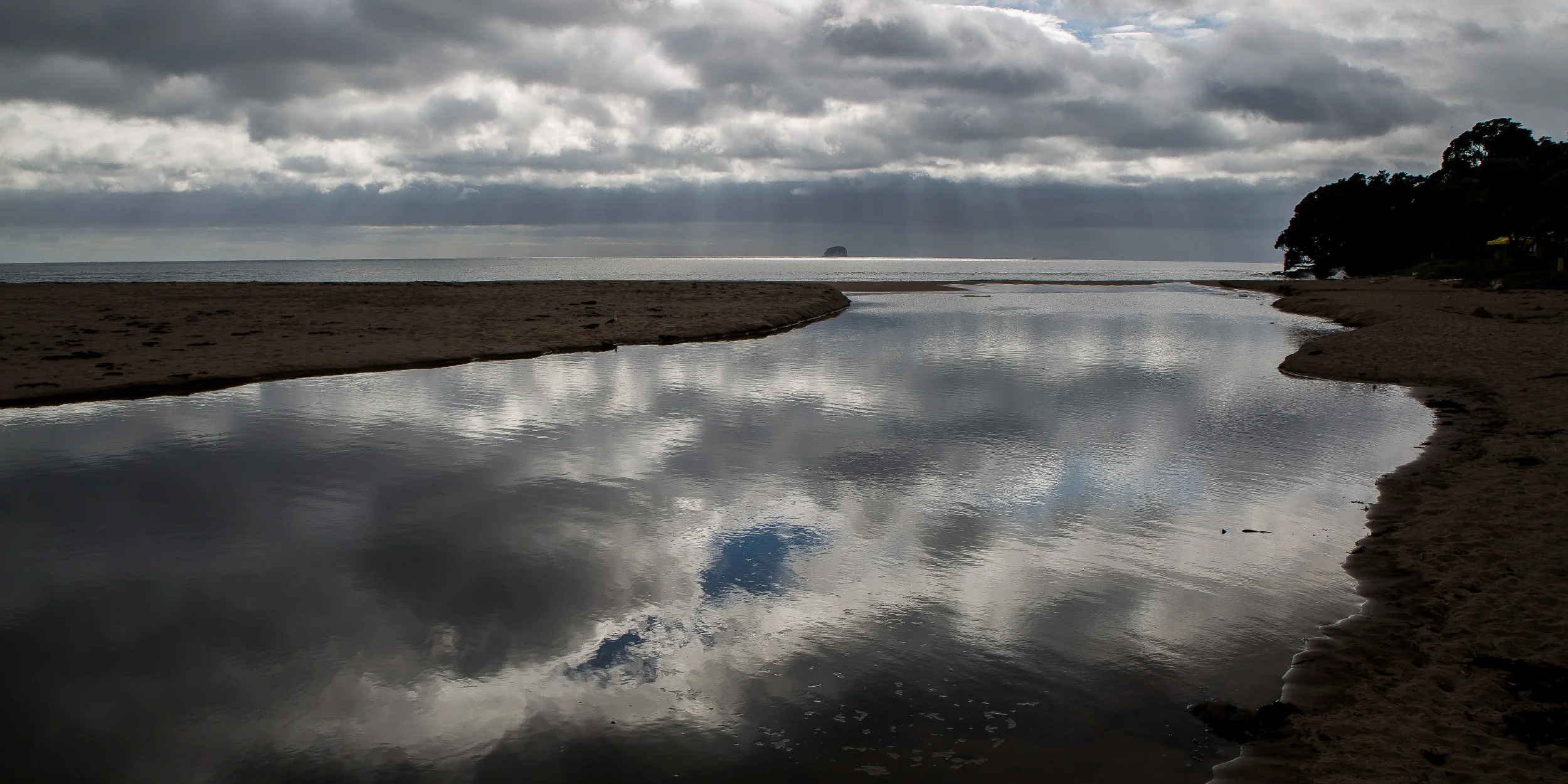 Hot Water beach,d-756.jpg