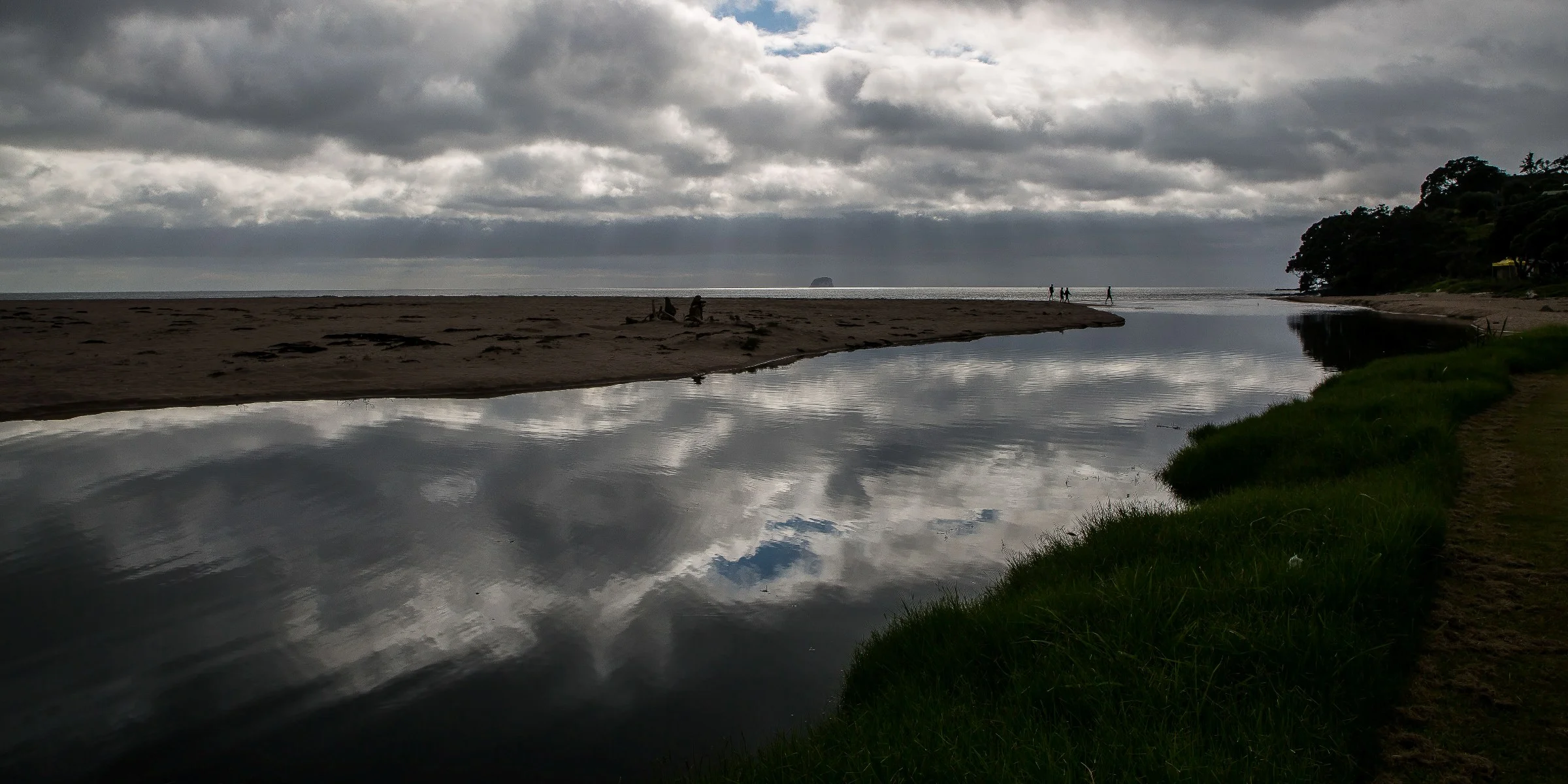 Hot Water beach,d-758.jpg