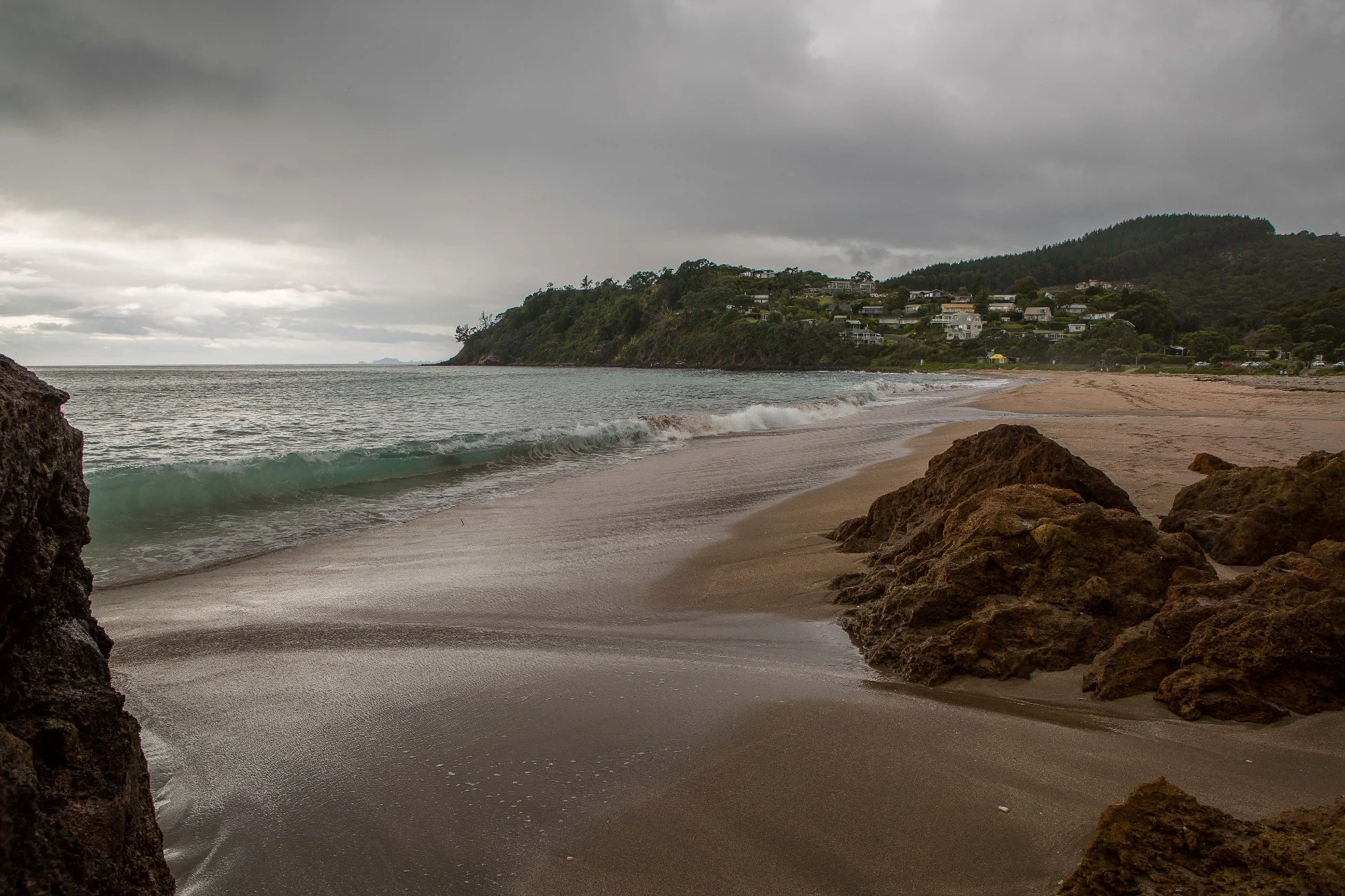 Hot Water beach,d-783.jpg