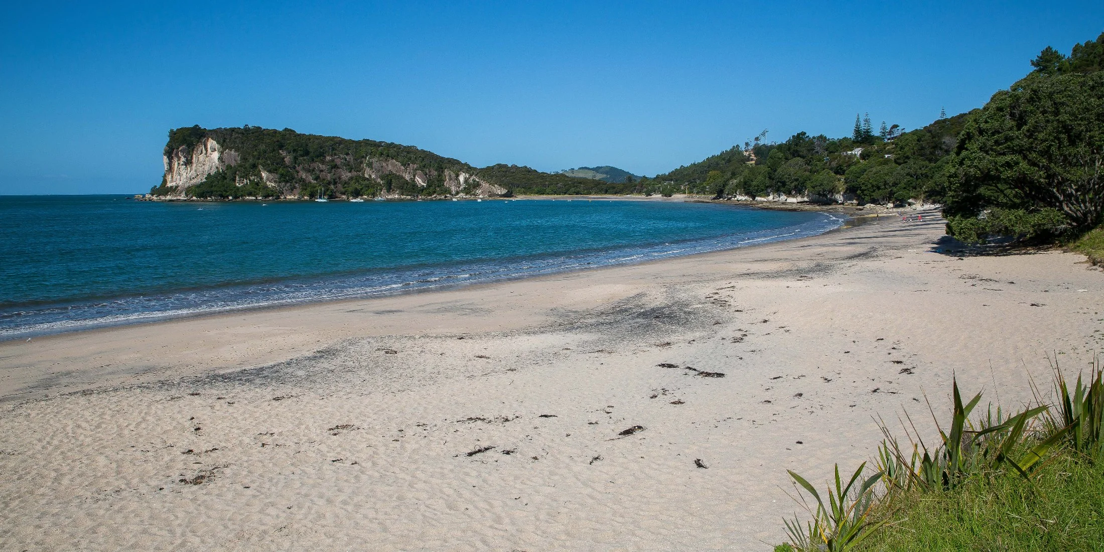 Maramaratotara Bay,d-1035.jpg