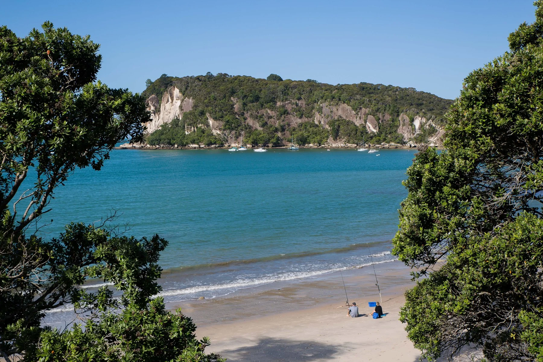 Maramaratotara Bay,d-1037.jpg