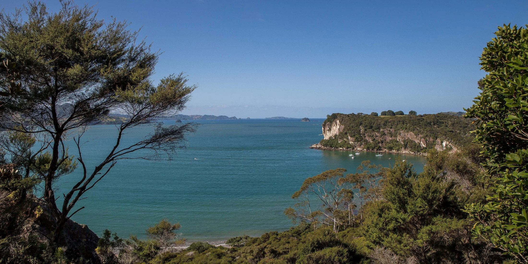 Maramaratotara Bay,d-1039.jpg