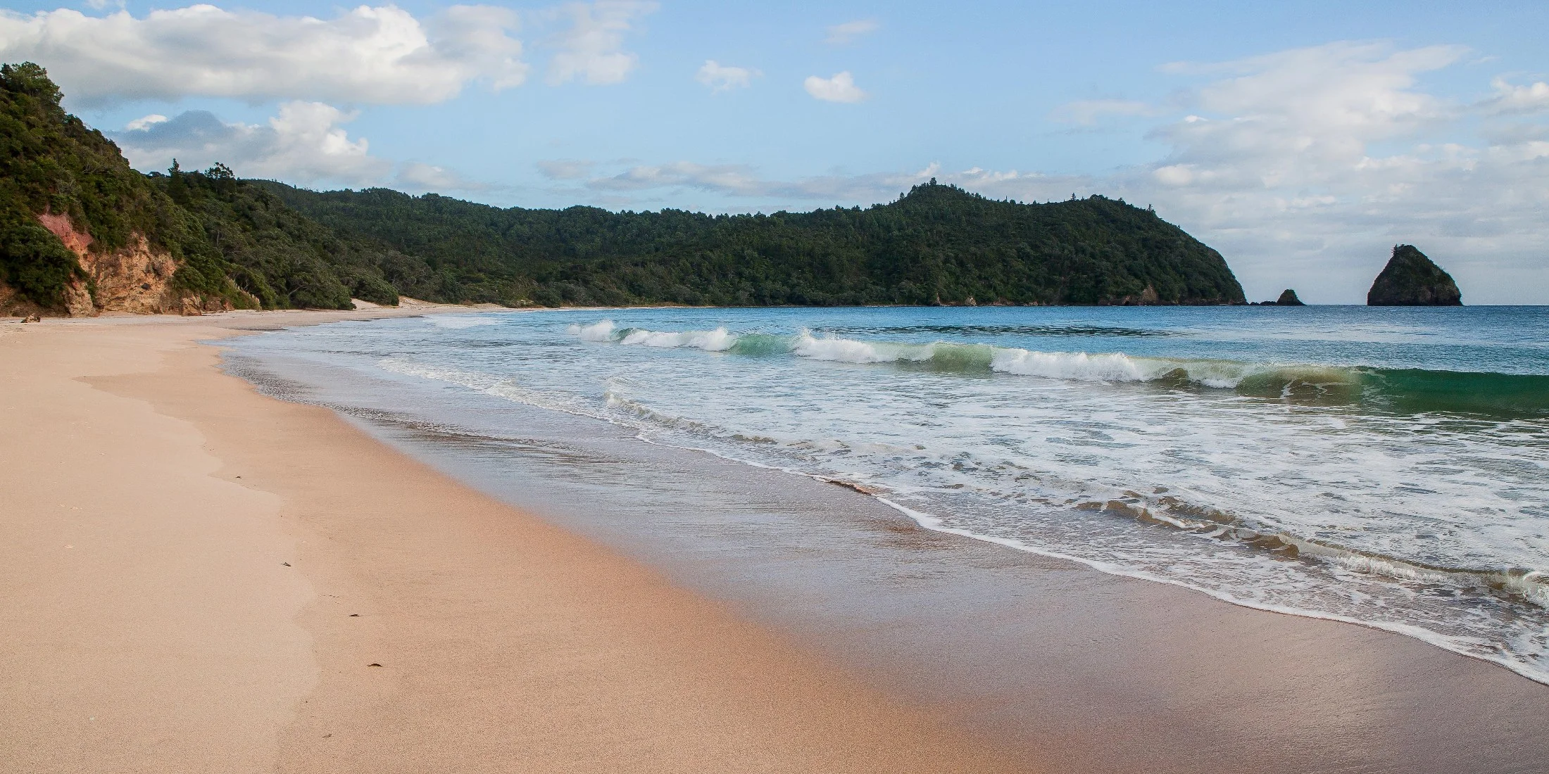 New Chums Beach,d-975.jpg