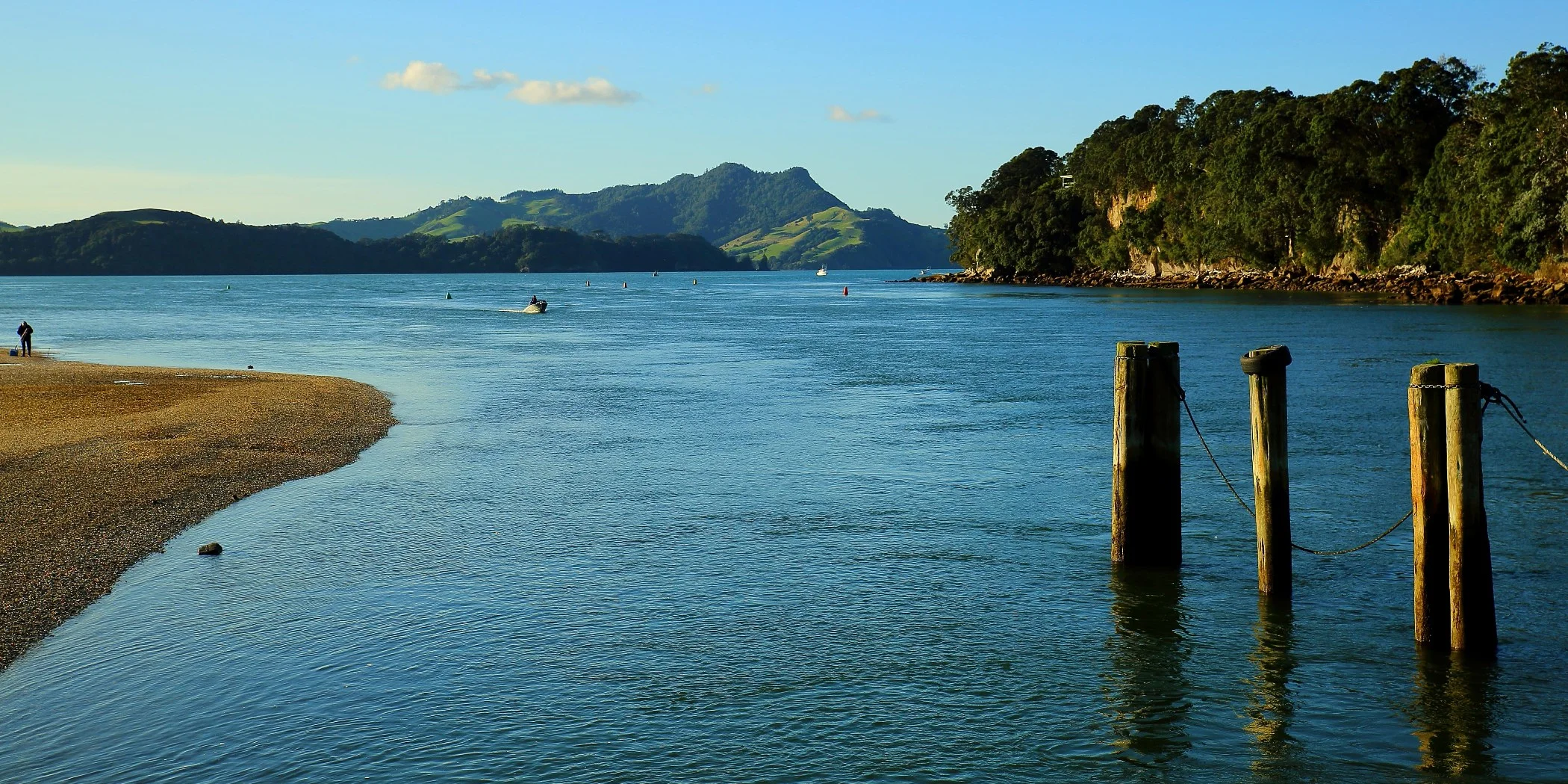 Whitianga,024,-.JPG