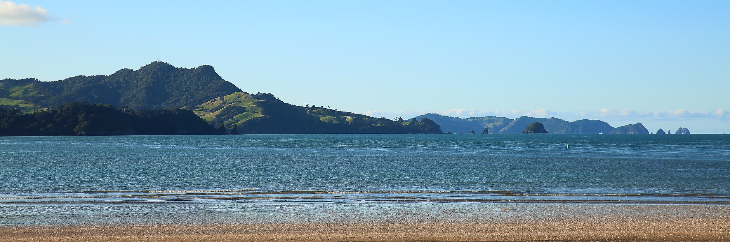 Whitianga,d018,-.jpg