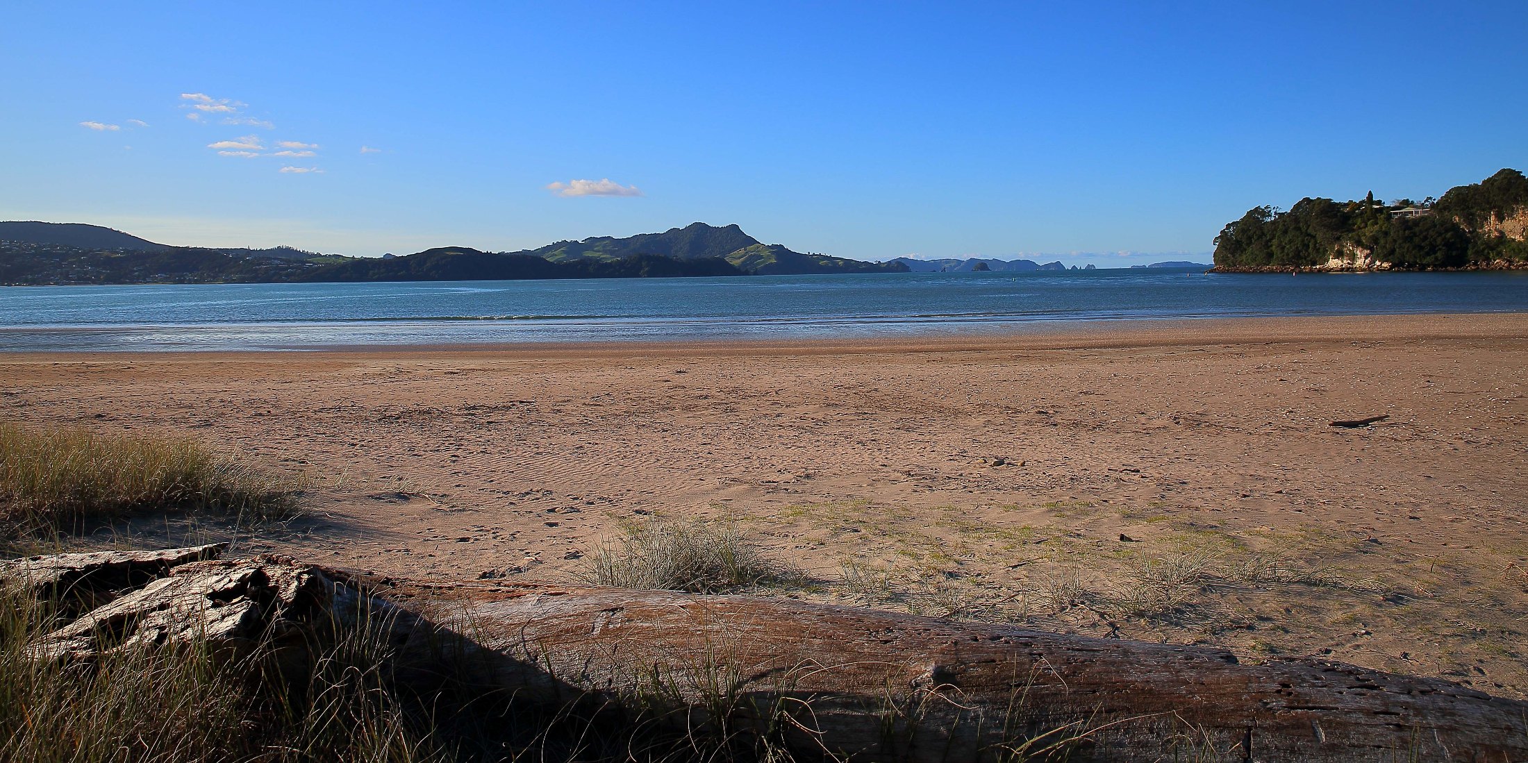 Whitianga,d020,-.jpg