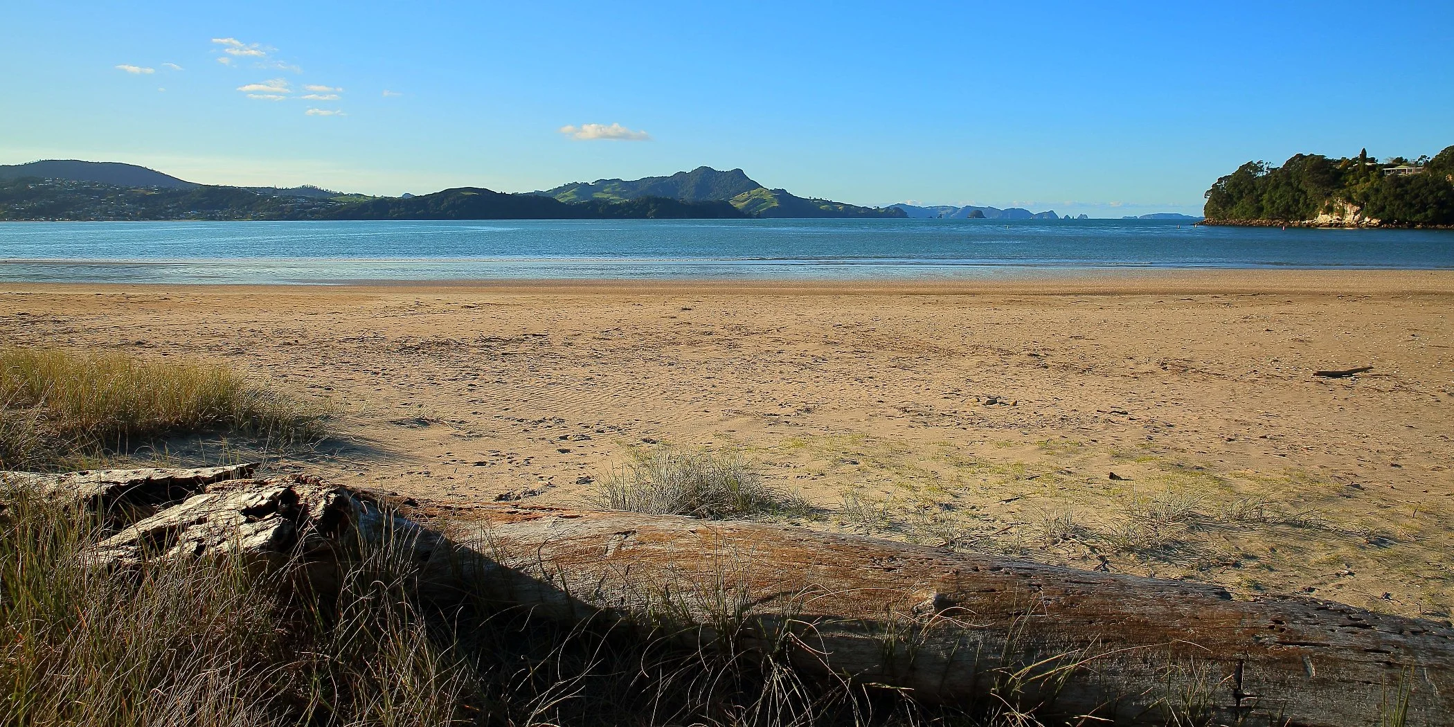 Whitianga,d021,-.jpg