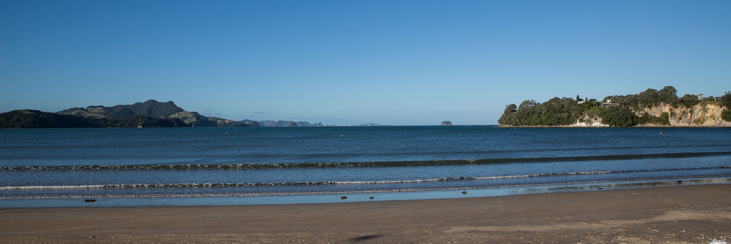 Whitianga,d-709.jpg