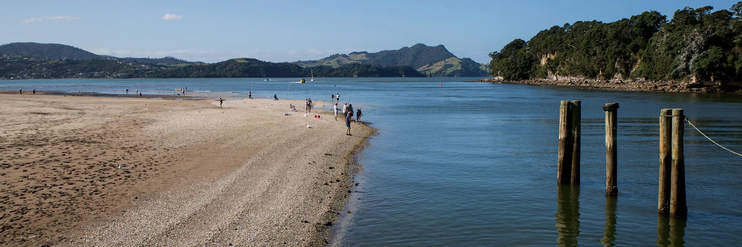 Whitianga,d-1049.jpg