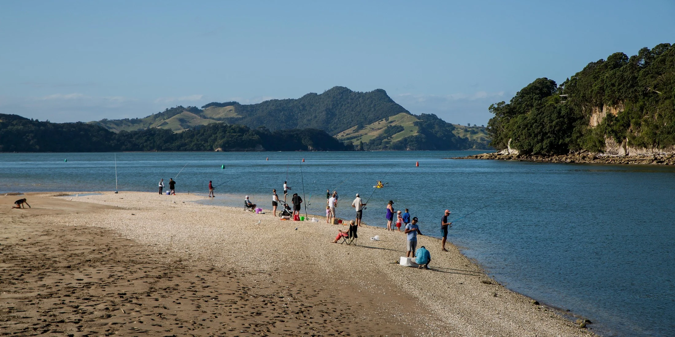 Whitianga,d-1052.jpg