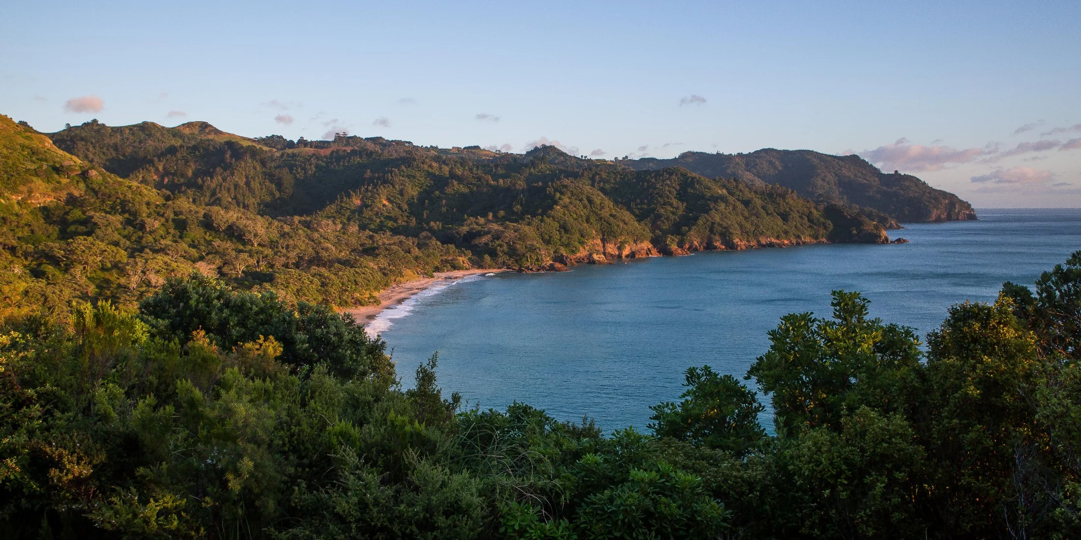 Orokawa Bay,d-064.jpg