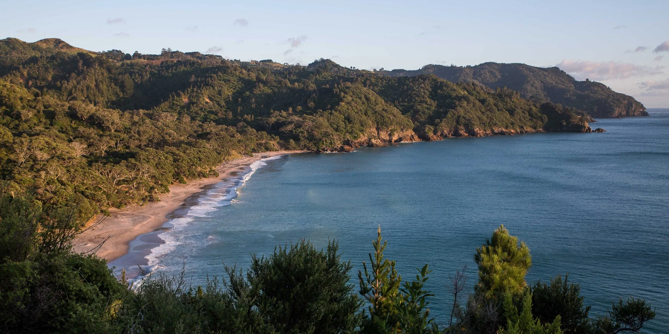 Orokawa Bay,d-068.jpg