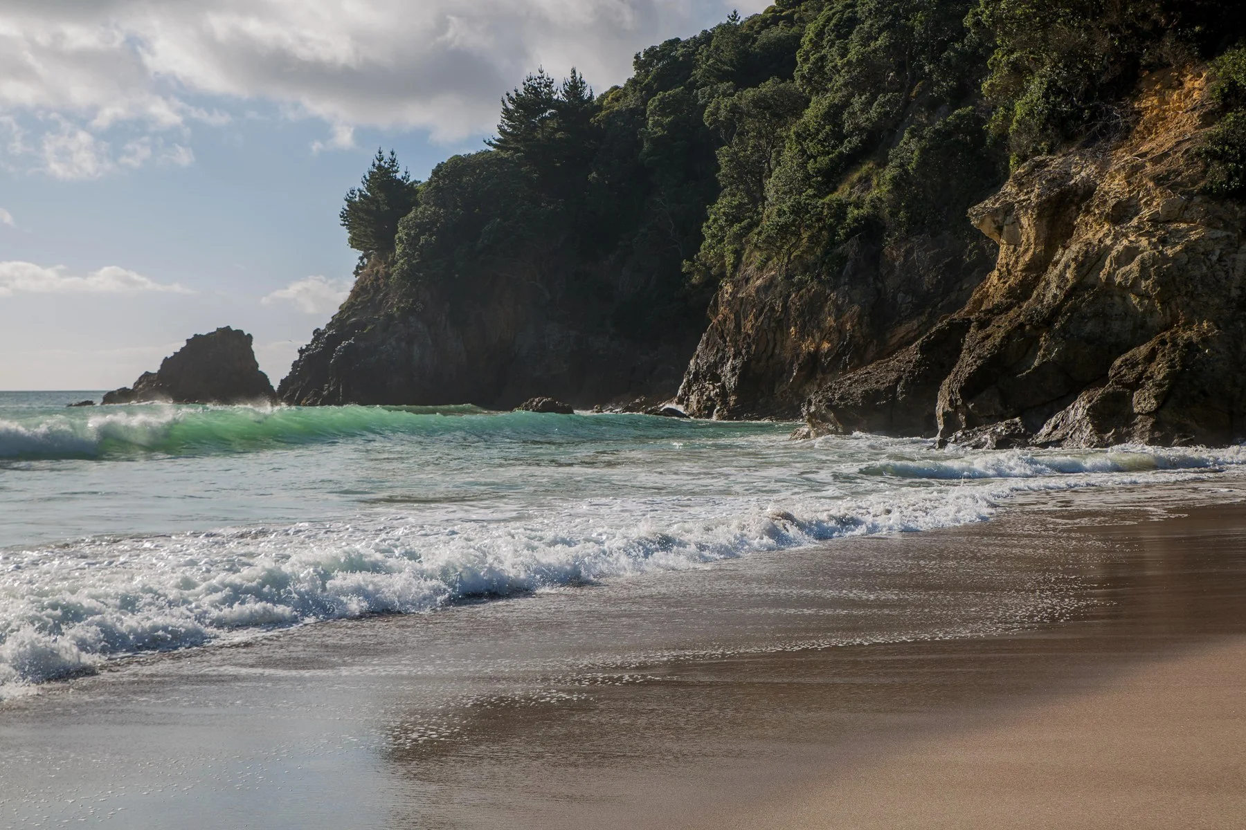 Orokawa Bay,d-234.jpg