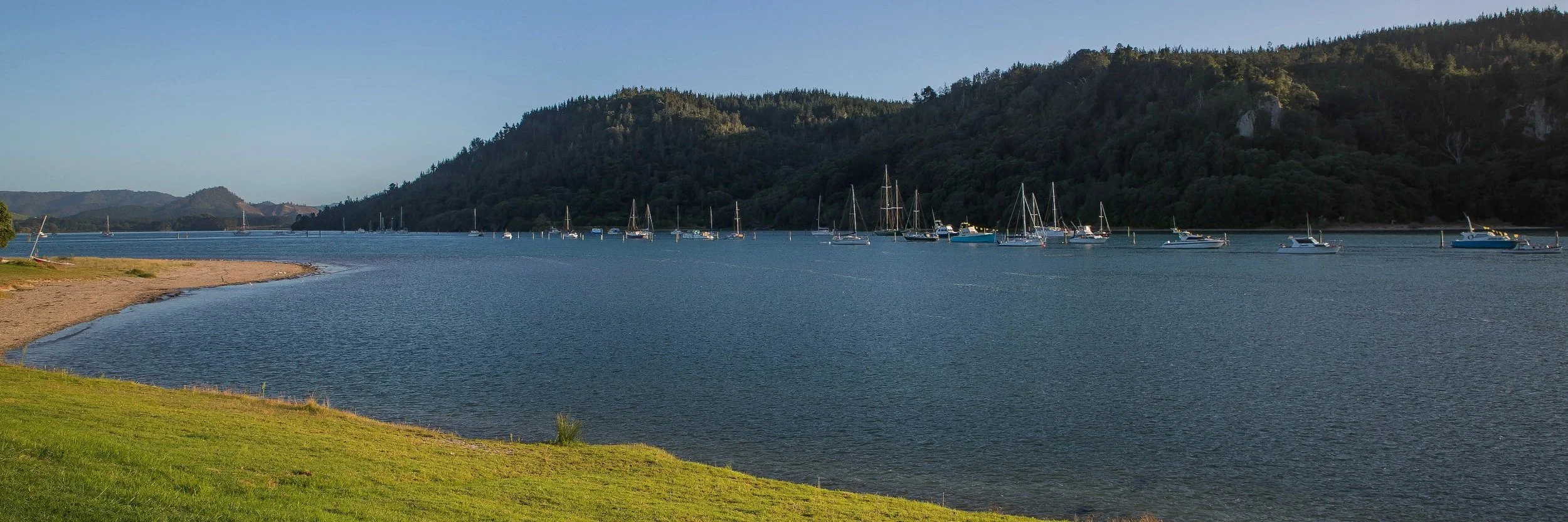 Whangamata,d-560.jpg