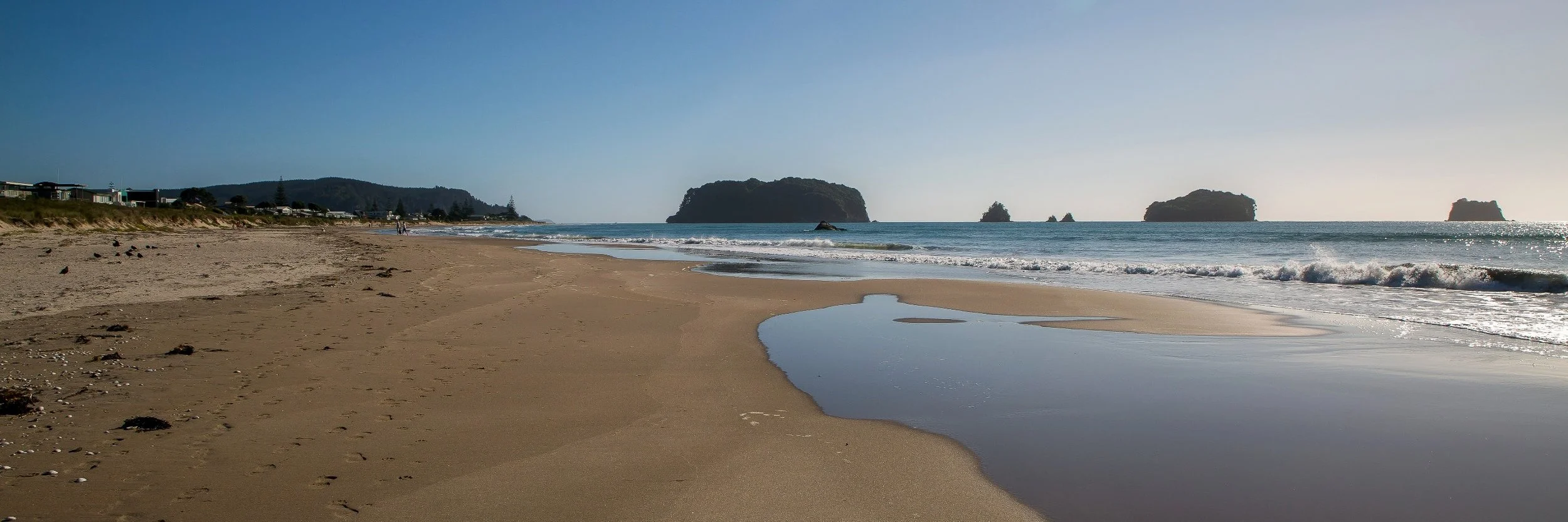 Whangamata,d-568.jpg