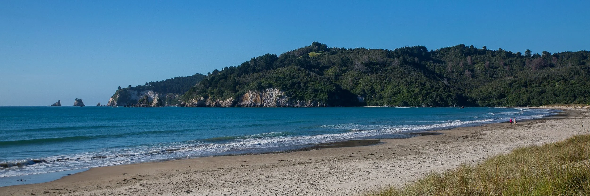 Whangamata,d-561.jpg