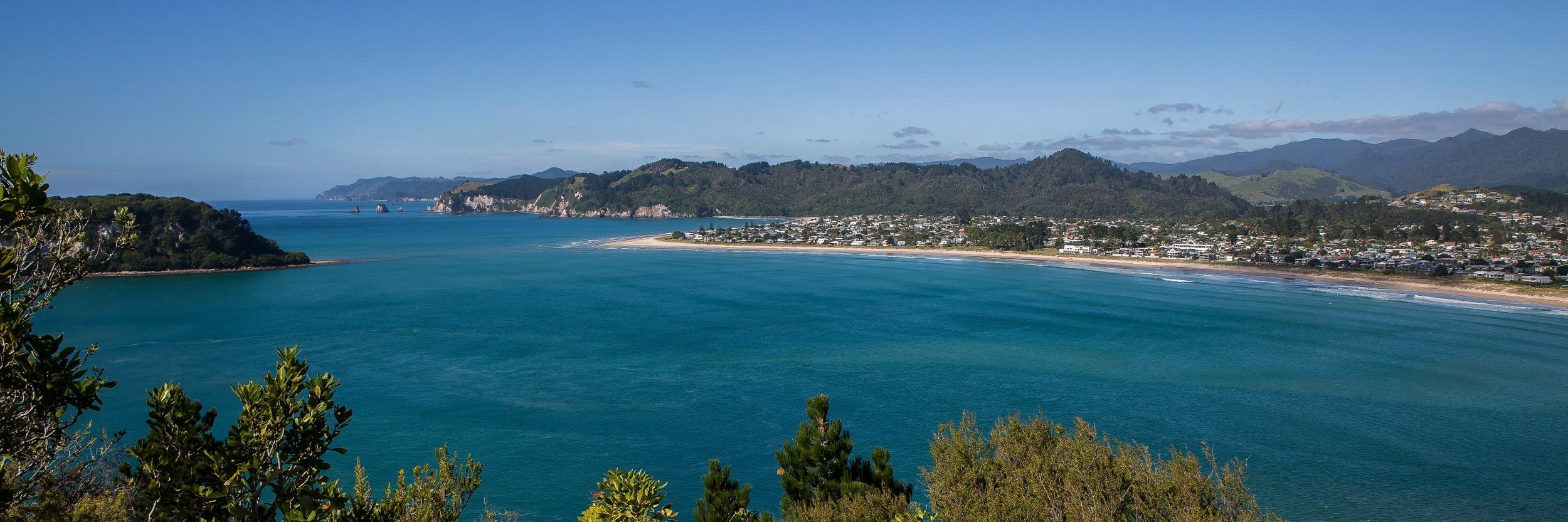 Whangamata,d-596.jpg