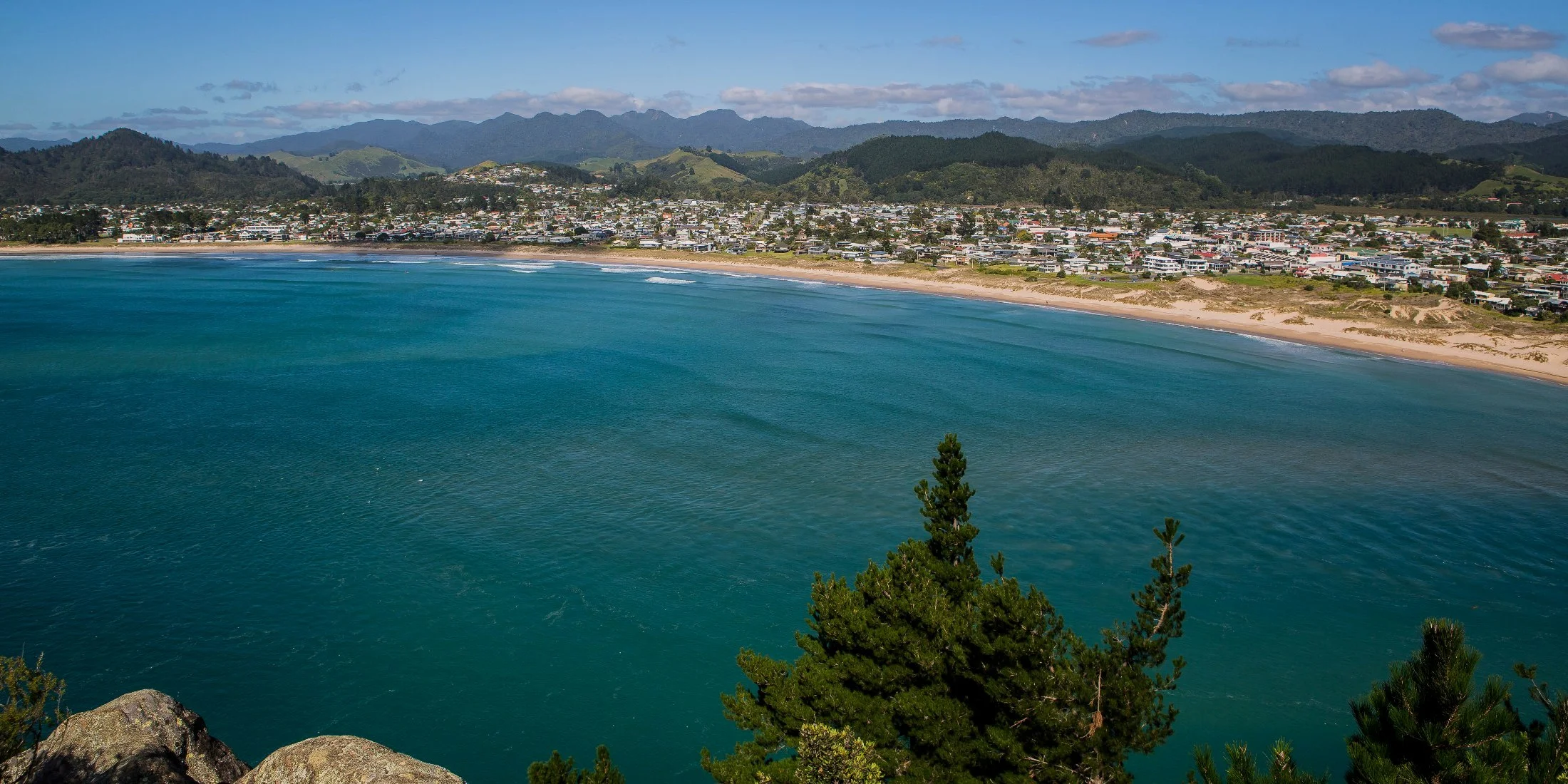 Whangamata,d-598.jpg