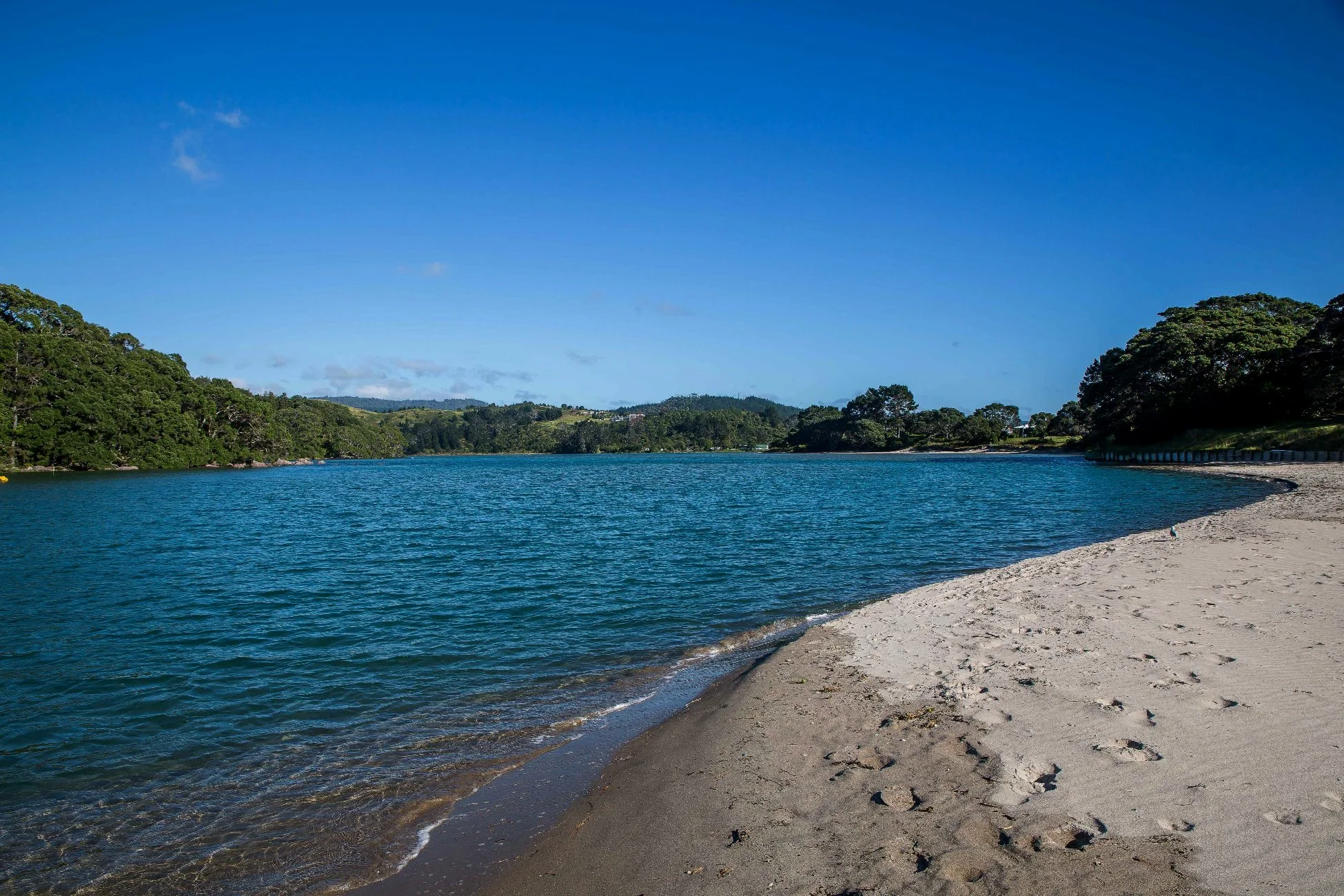 Whangamata,Otahu Estuary,d-569.jpg