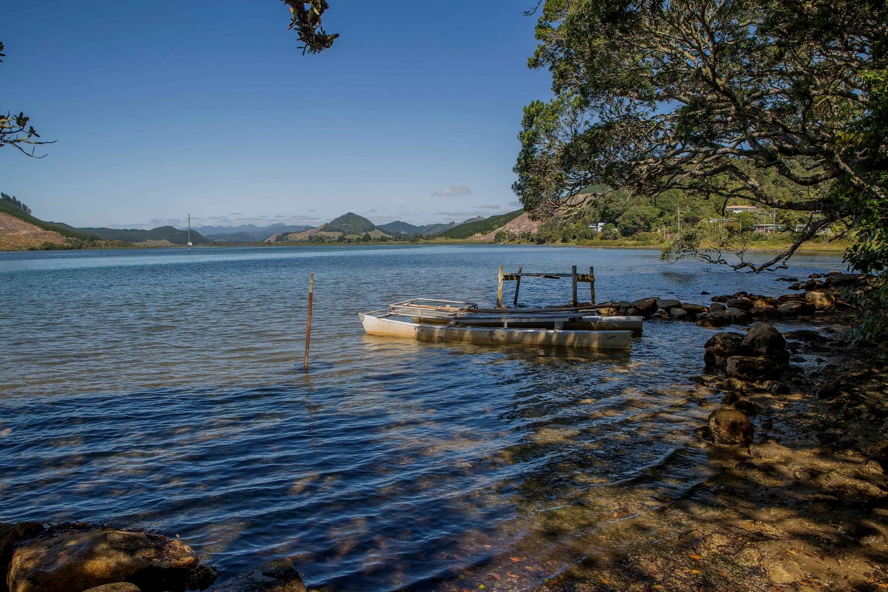 Wharekawa Harbour,d-630.jpg