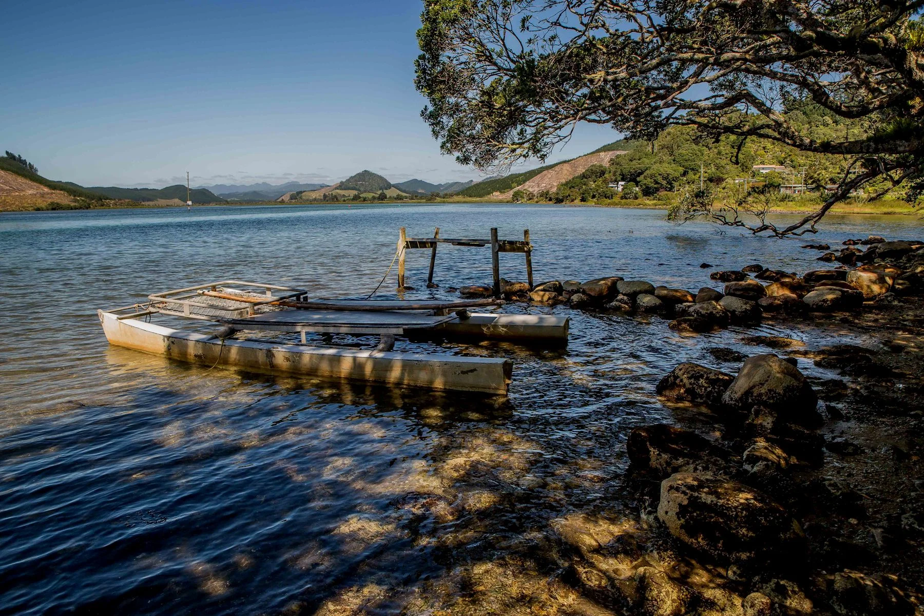 Wharekawa Harbour,d-632.jpg