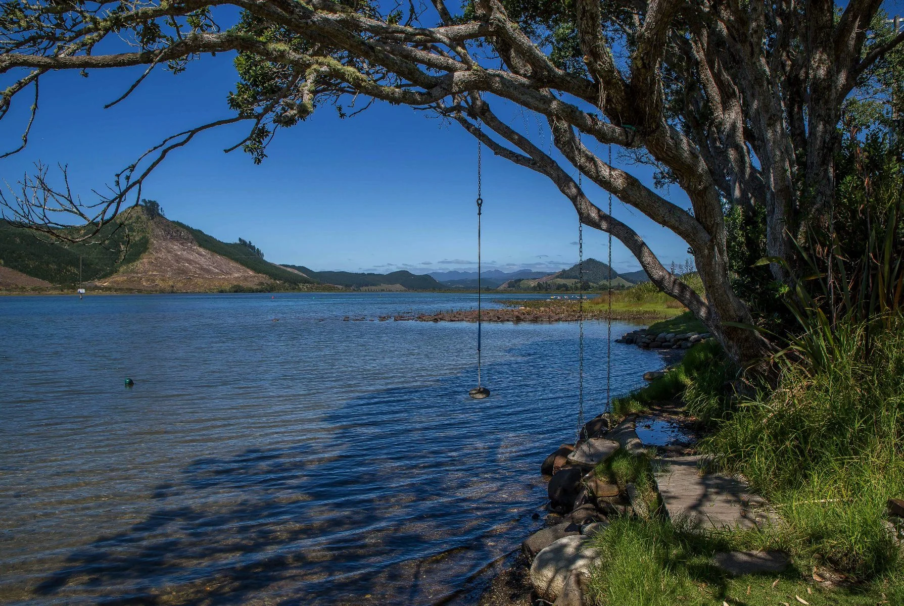 Wharekawa Harbour,d-640.jpg