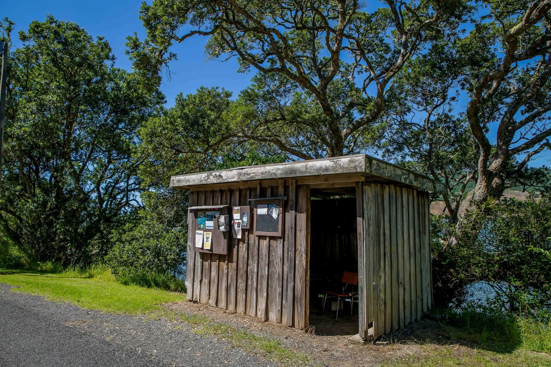 Wharekawa Harbour,d-635.jpg