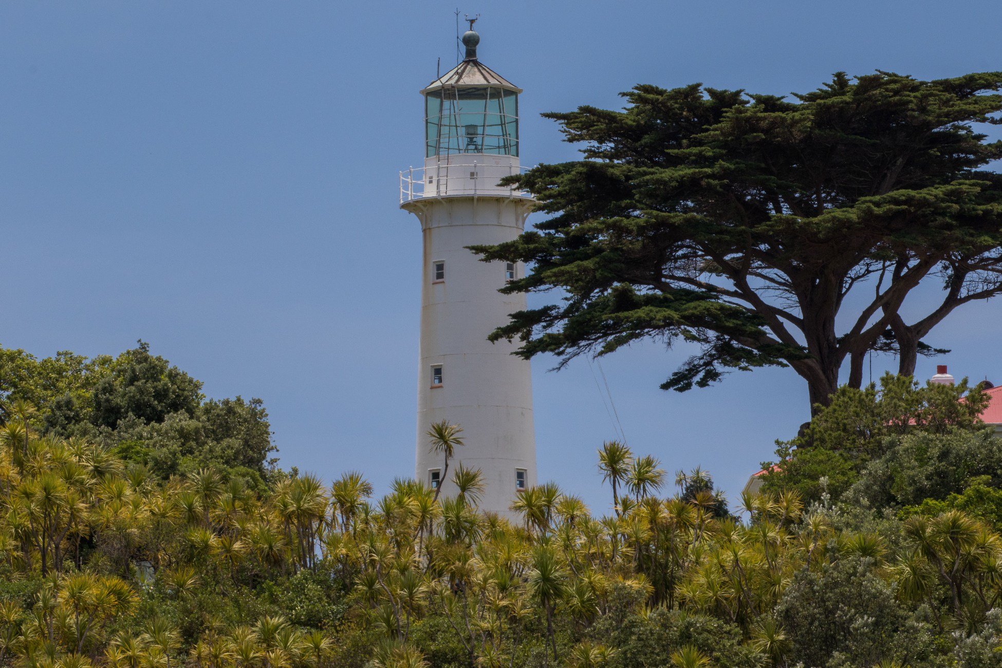 Tiritiri Lighthouse,-653d.jpg