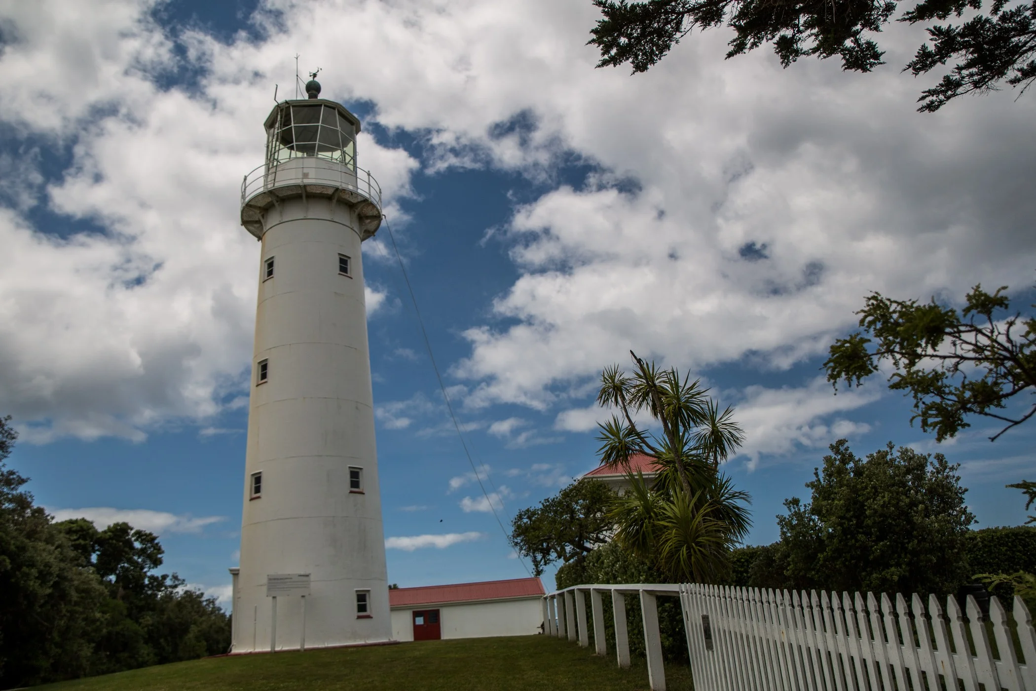 Tiritiri Lighthouse,-2897d.jpg