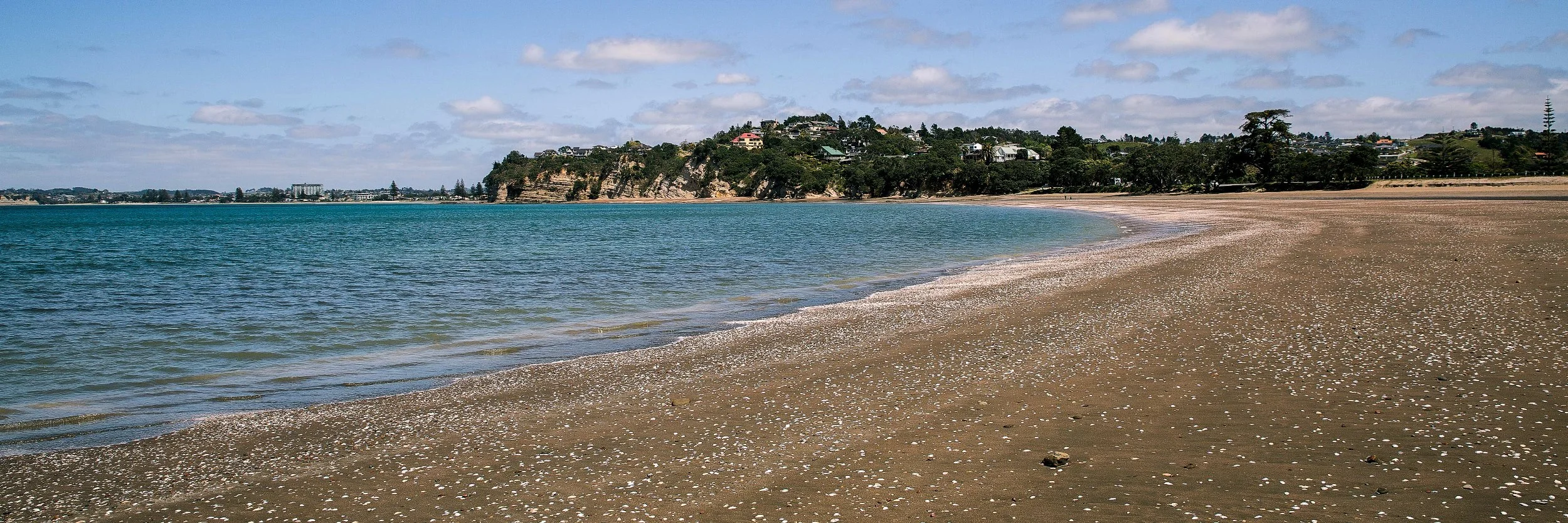 Hatfields Beach,d-024.jpg