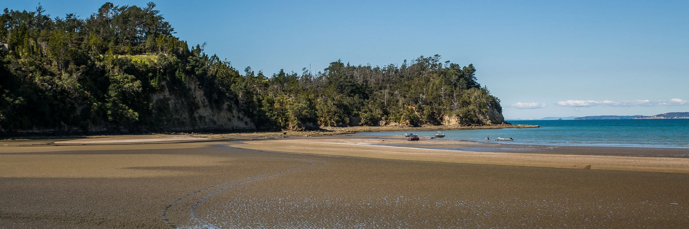 Hatfields Beach,d-260.jpg