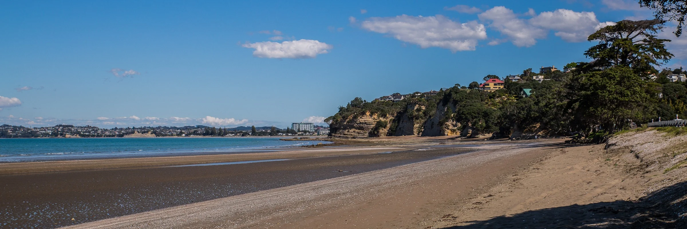 Hatfields Beach,d-261.jpg