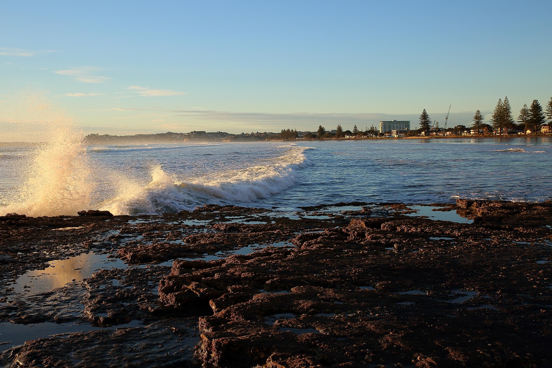 Orewa Beach,d-170.jpg