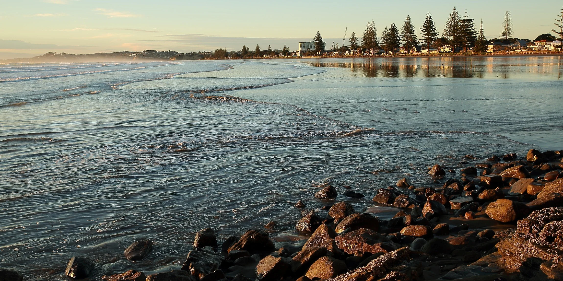 Orewa Beach,d132,-.jpg