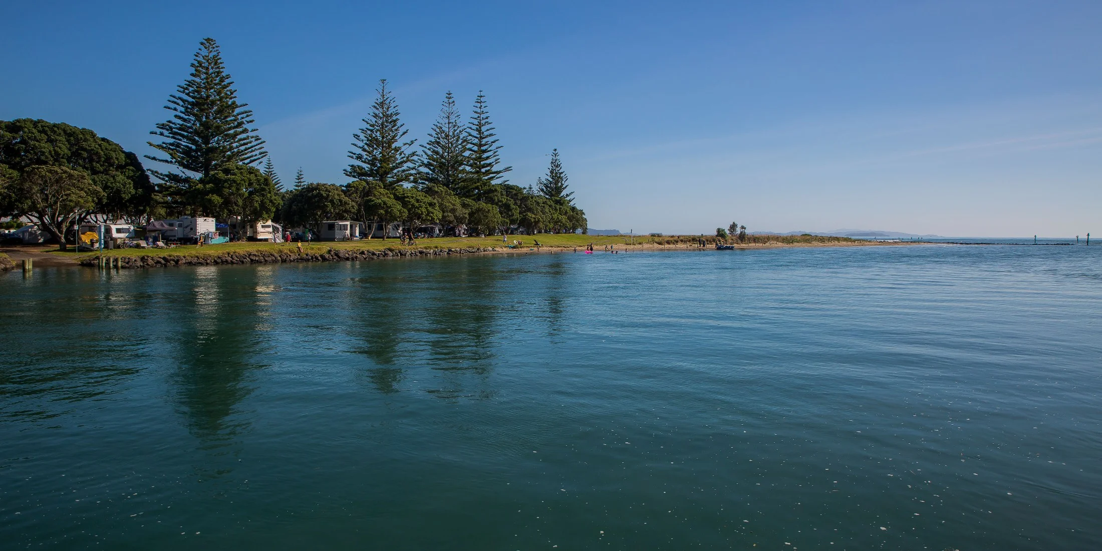 Orewa Estuary,1d-251.jpg