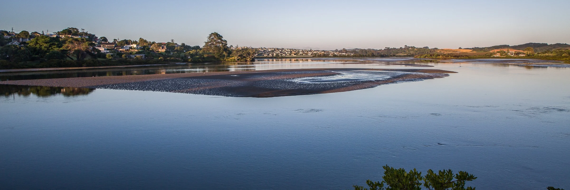 Orewa Estuary,d-009.jpg