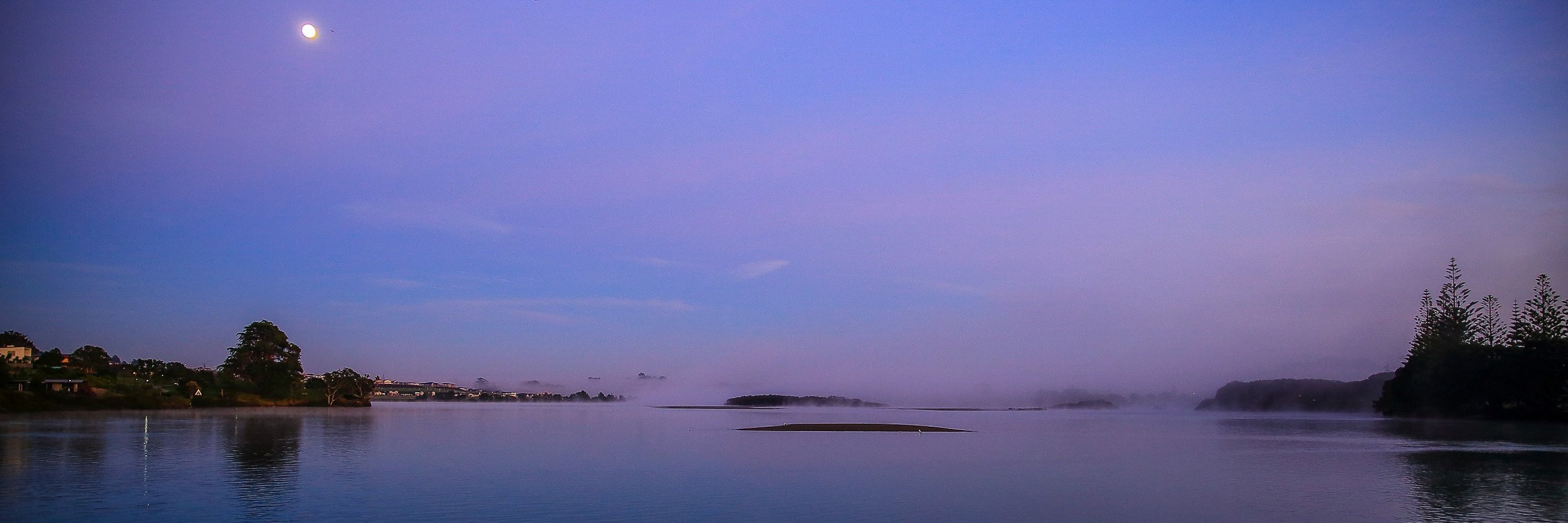 Orewa Estuary,d047,-.jpg