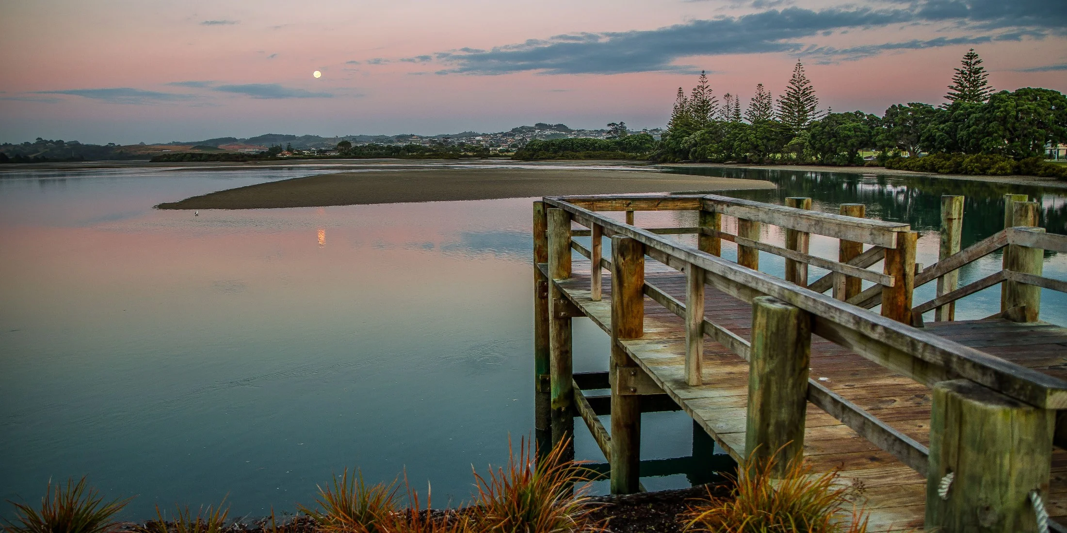 Orewa Estuary,d-208.jpg