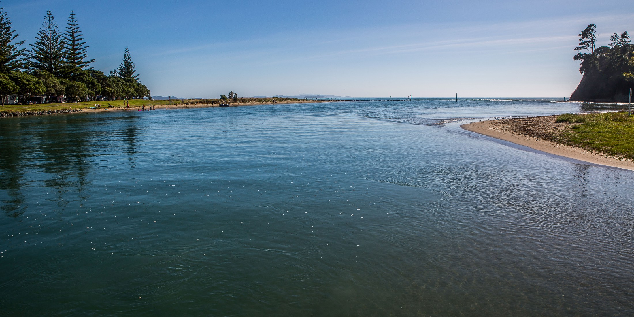 Orewa Estuary,d-249.jpg