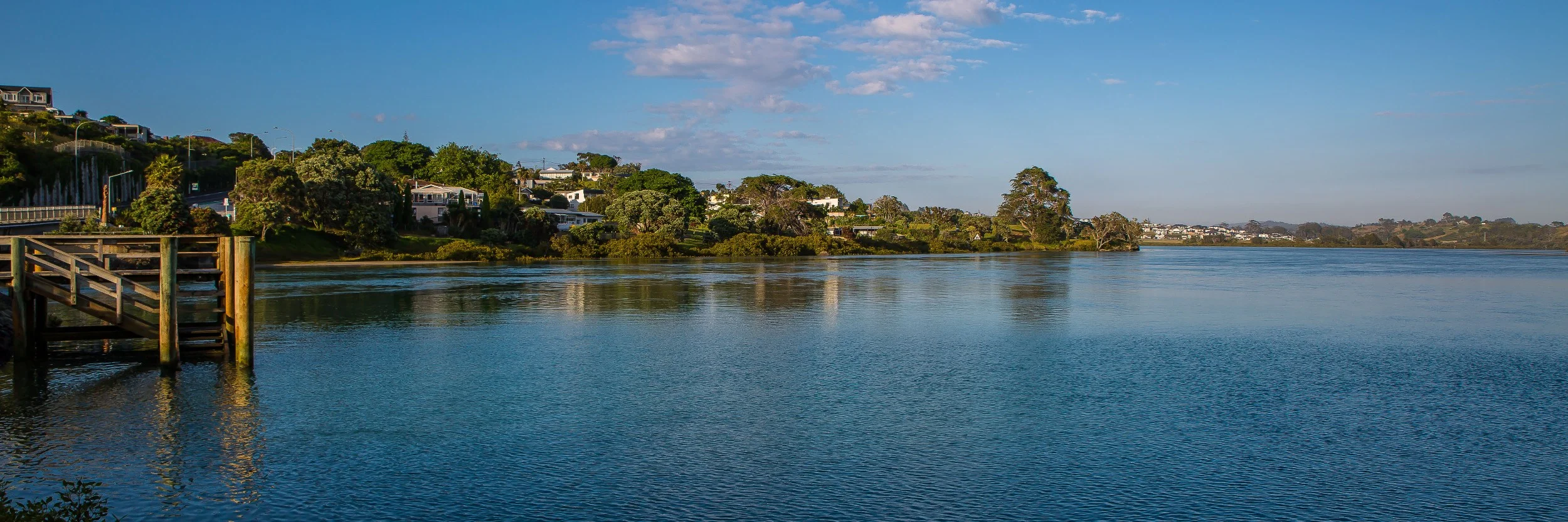 Orewa Estuary,d-272.jpg