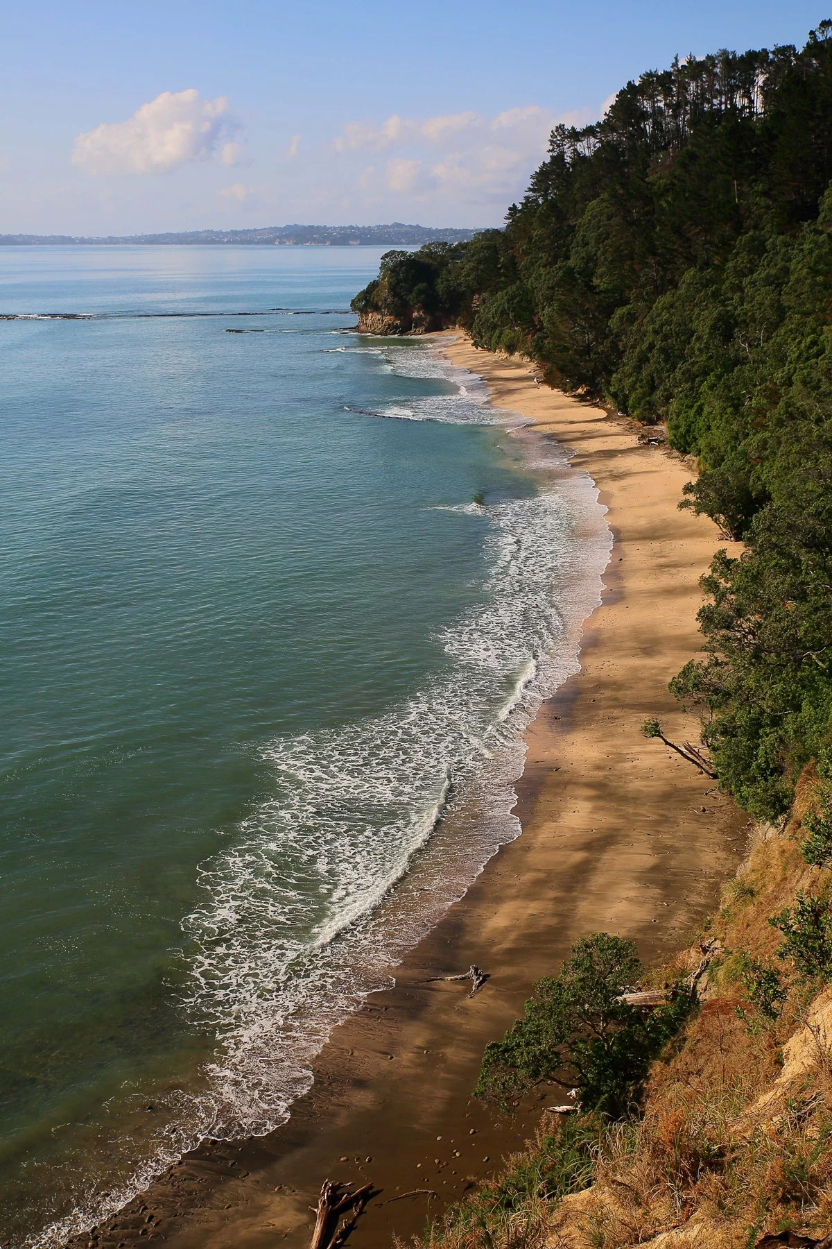 Un named Beach,d-660.jpg