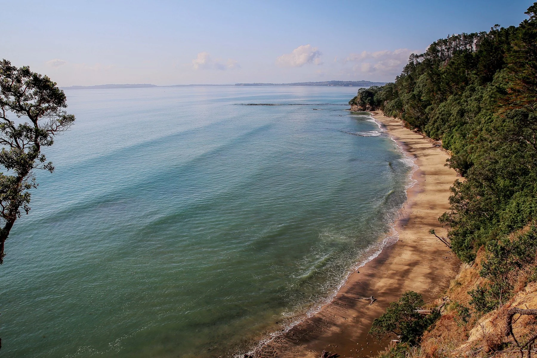 Un named Beach,d-661.jpg