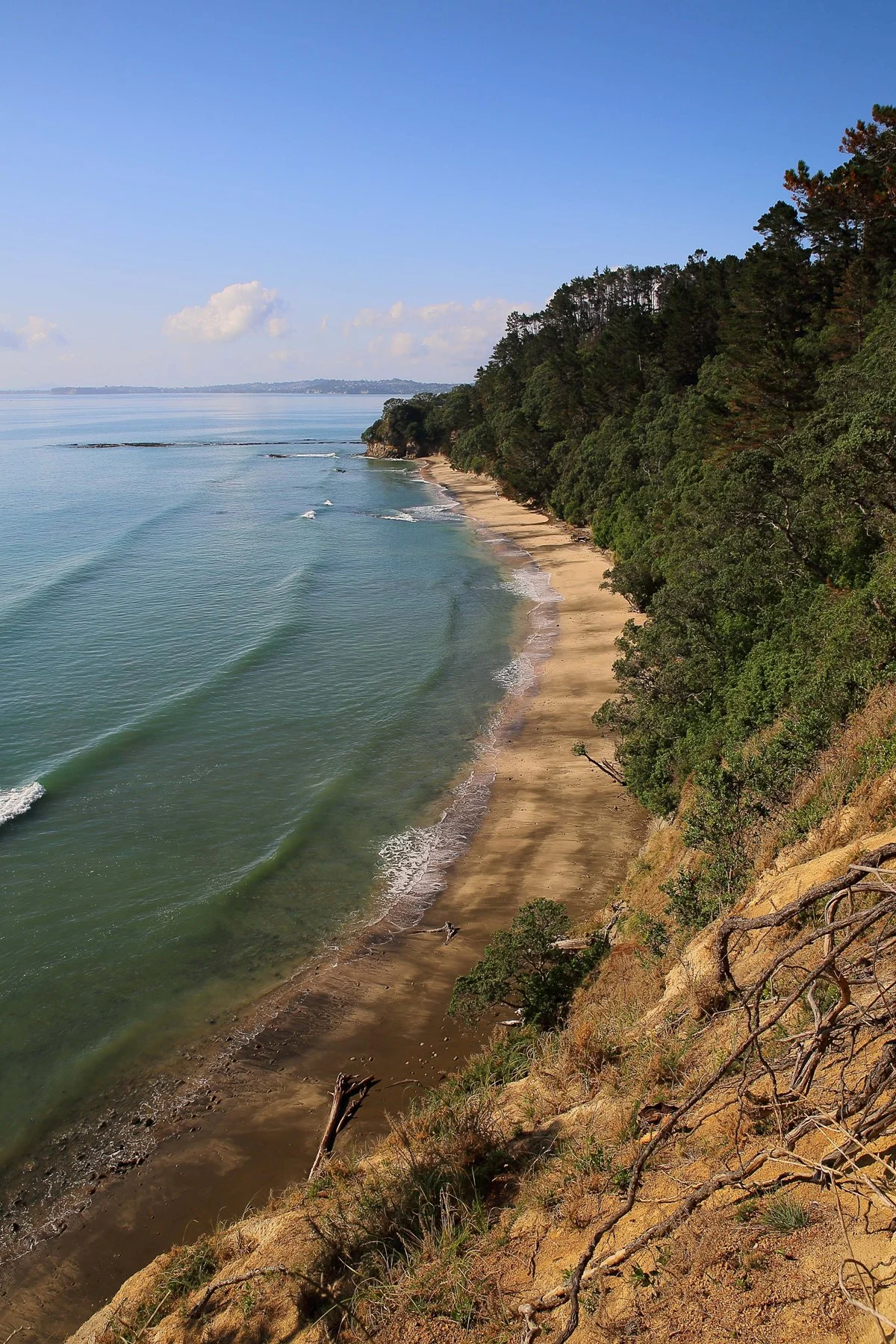 Un named Beach,d-662.jpg