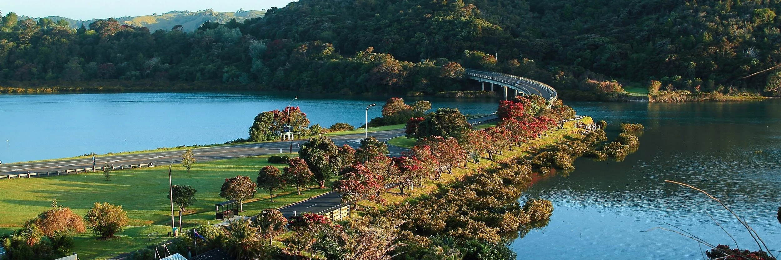 Waiwera,d332,-.jpg